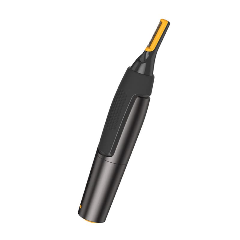 Skanto | SharpTrim Precision Trimmer – Beard, Nose & Eyebrows