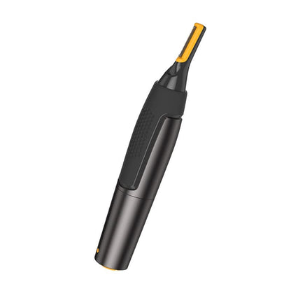 Skanto | SharpTrim Precision Trimmer – Beard, Nose & Eyebrows