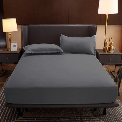 Skanto | Mattress Protector