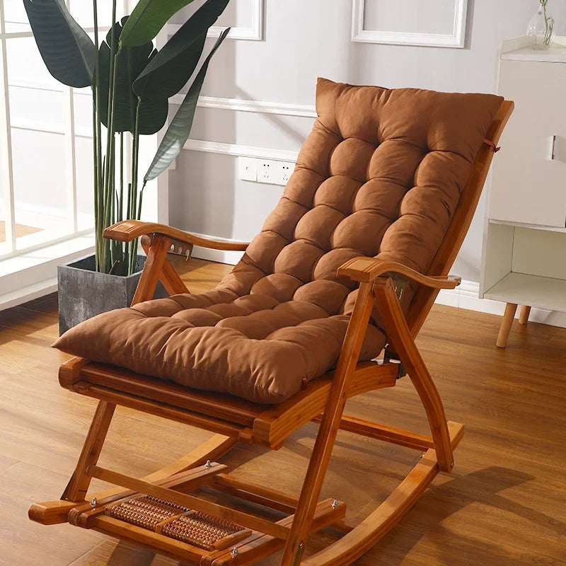 Skanto | ComfortFlex | Rocking Chair Cushion