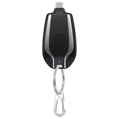 BowLift | PowerPod Compact Charging Solution