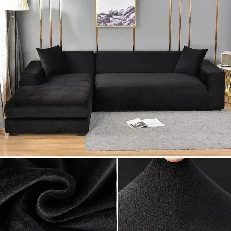 BowLift | Elastic & luxurious for every living room