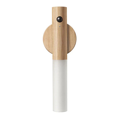 Magnetic LED Motion Sensor Night Light