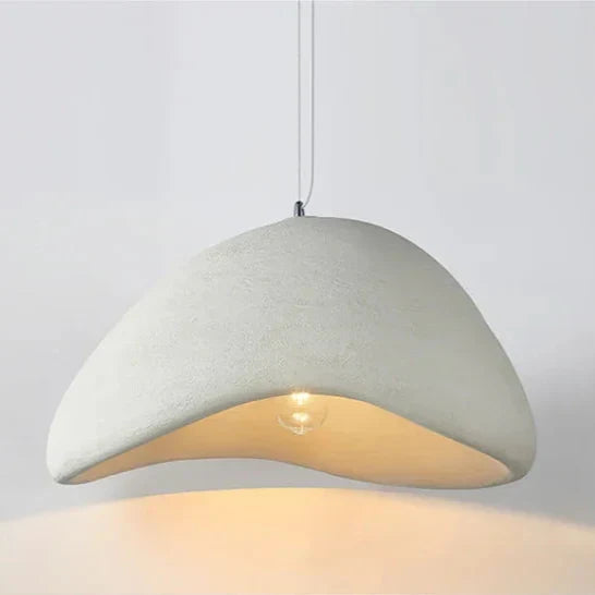 Skanto Wabi Sabi Pendant Lamp Skanto