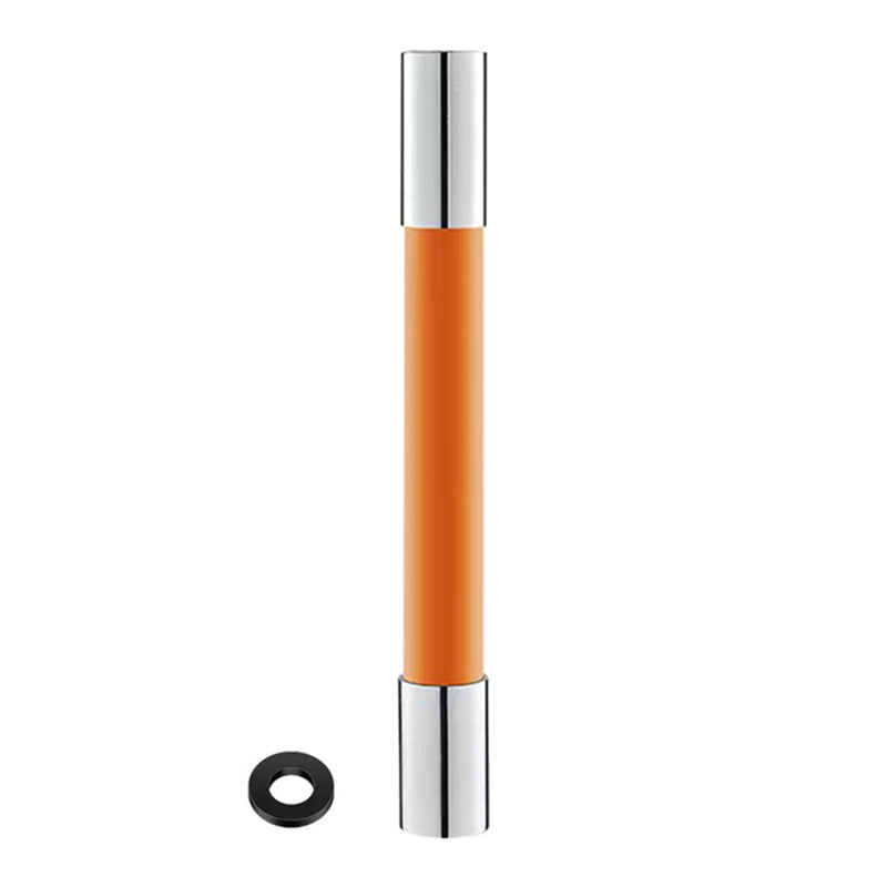 Brehn | Faucet Extension