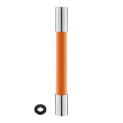 Brehn | Faucet Extension