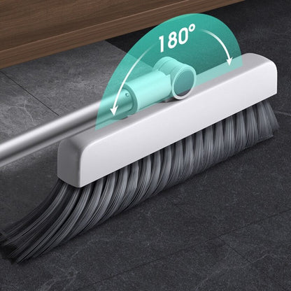 3in1 Quick Clean ExtendaBowlifte Dustpan Set | Bowlift