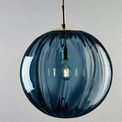 Skanto | Lighting to illuminate any room!