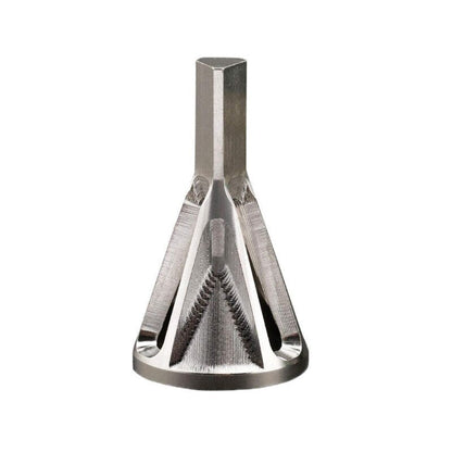 BowLift | Bolt Thread Repair Power Drill Tool