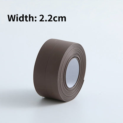 Skanto | Self-Adhesive Waterproof Wunder-Bad Sealing Strips