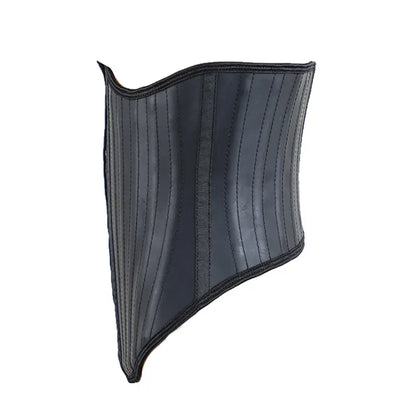 Skanto | Latex Waist Trainer Corset