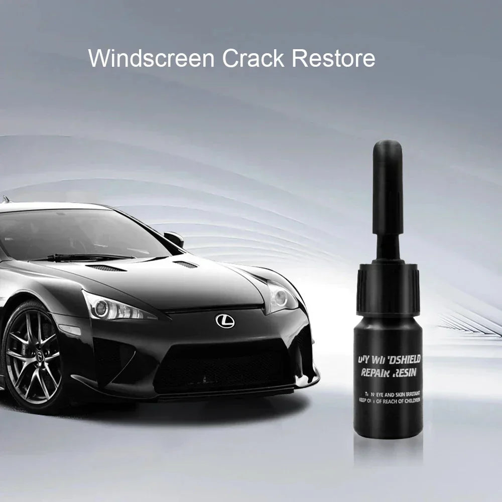 ProGlass Repair | Glass Repair in Minutes