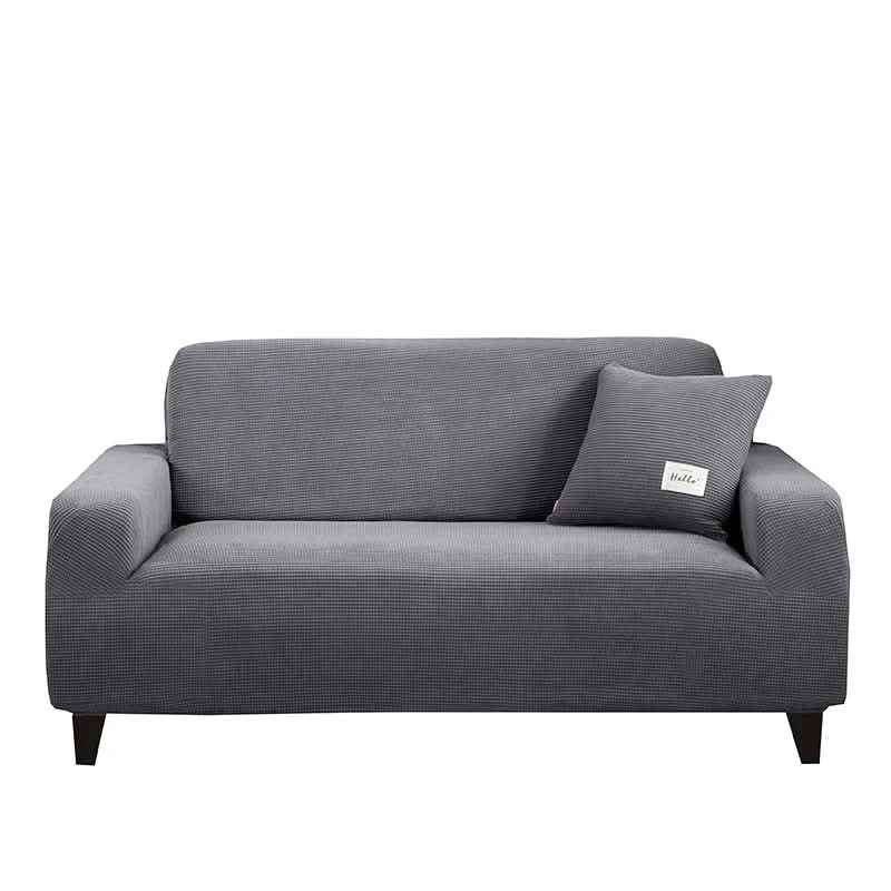 Skanto | Water-Repellent & Stylish for Every Living Room
