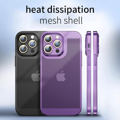 iPhone Cover – Stylish and Elegant Protection
