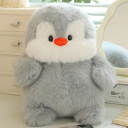 Brehn | Soft Animal Soft Hug Buddy Pillow Plush Toys