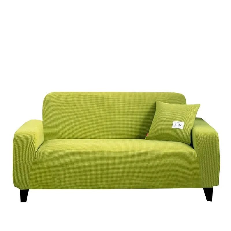Skanto | Water-Repellent & Stylish for Every Living Room