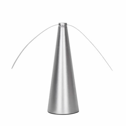 BowLift | Fly Repellent Fan