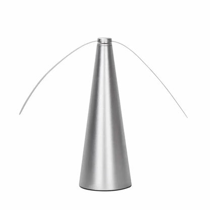 Kalsten | Fly Repellent Fan