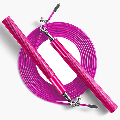 Skanto | Crossfit Speed Jump Rope 360°