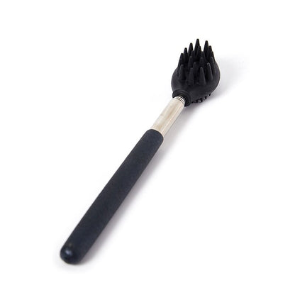 BowLift | Telescopic Resin Back Scratcher Massager