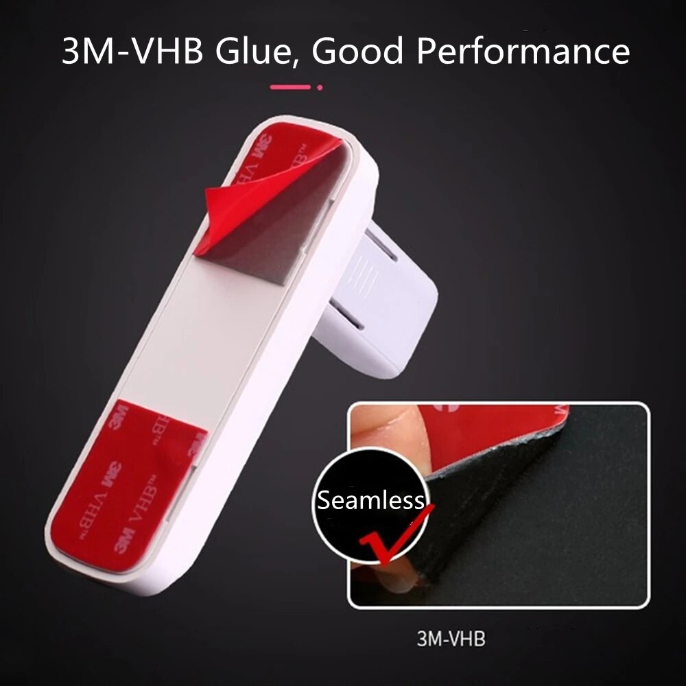 Smart Guard Kids Door Safety Lock | Brehn