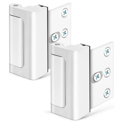 BowLift | Anti-theft Childproof Door Safety Latch
