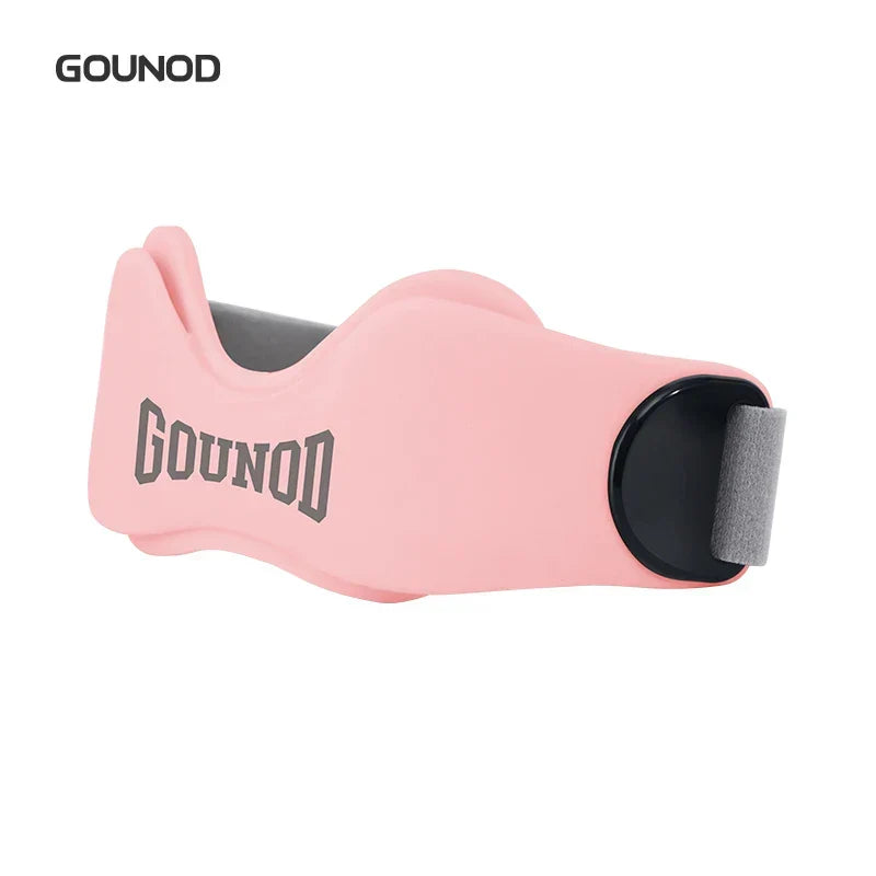 BowLift | Patella Knee Support Strap