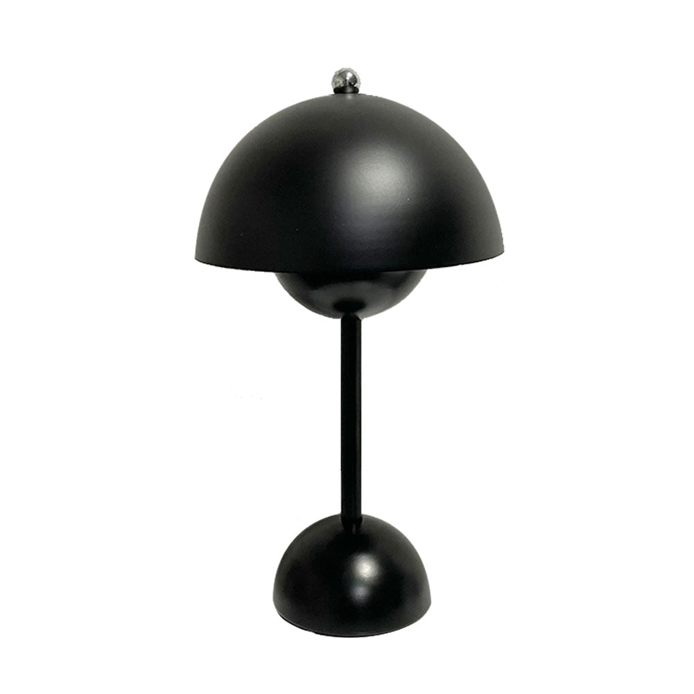 Skanto | Nordic Colorful Table Lamp