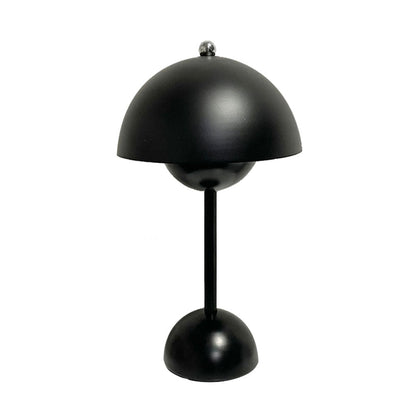 Skanto | Nordic Colorful Table Lamp