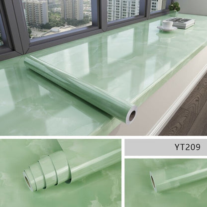 BowLift | ProtectEase Self-adhesive protective film | Decorative film & surface protection | Waterproof & washable | DIY film for furniture & walls
