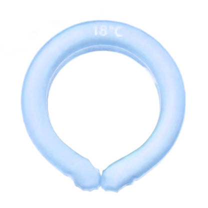 BowLift | Breeze Summer Cooling Neck Ring