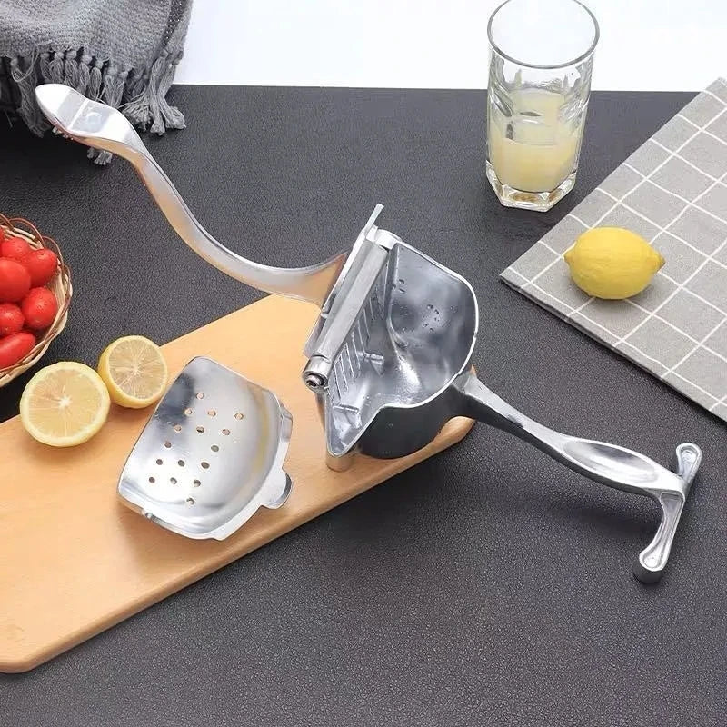 Skanto | Citrus Juicer