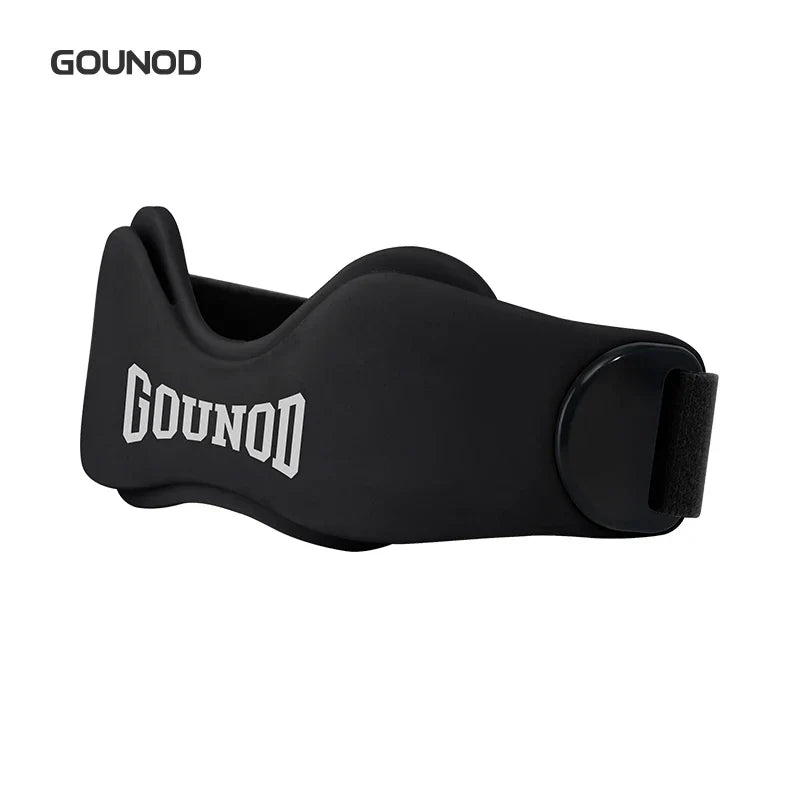 BowLift | Patella Knee Support Strap