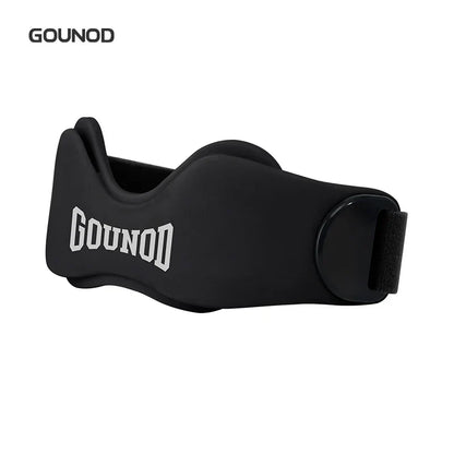 BowLift | Patella Knee Support Strap