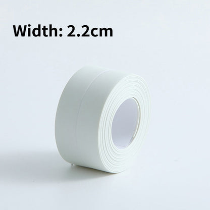 Skanto | Self-Adhesive Waterproof Wunder-Bad Sealing Strips