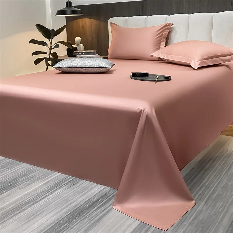 Skanto | Egyptian Cotton Sheet