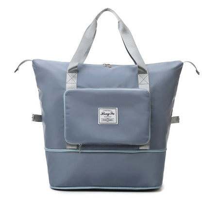 Skanto | Foldable Bag