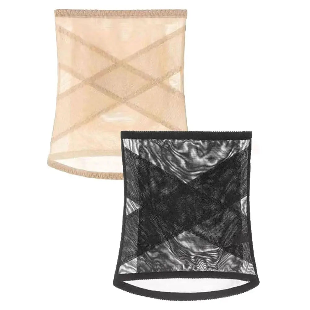BowLift | Elastic Waist Slimming Breathable Mesh Belt