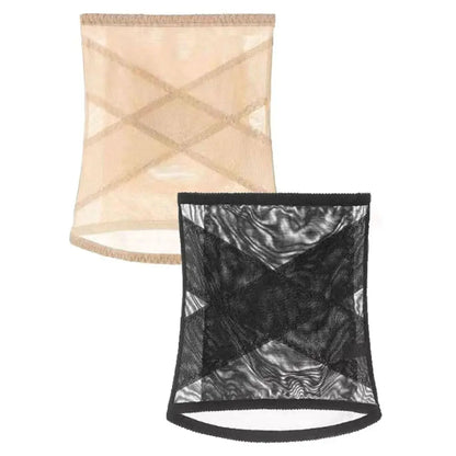 BowLift | Elastic Waist Slimming Breathable Mesh Belt