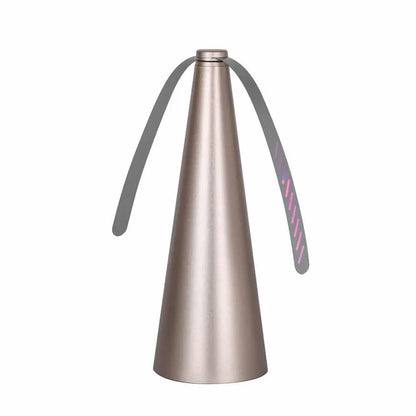 Fly repellent fan | Karnz