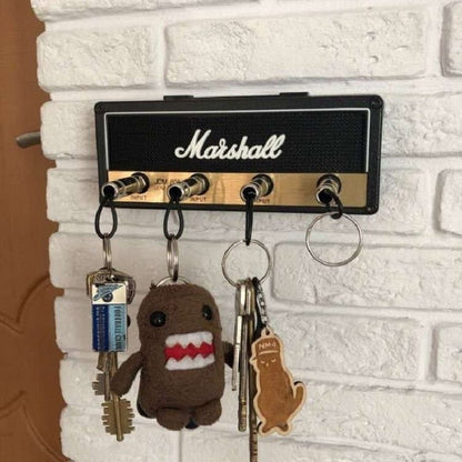 BowLift | Key organizer - Never lose your house keys