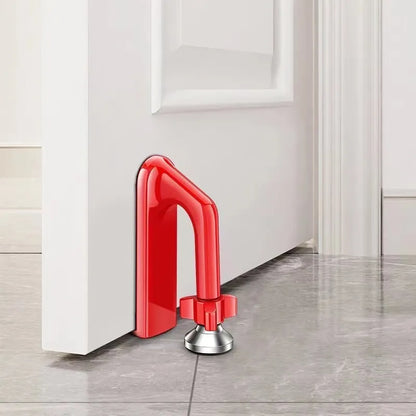 BowLift | Travel Safety Block Door Stopper