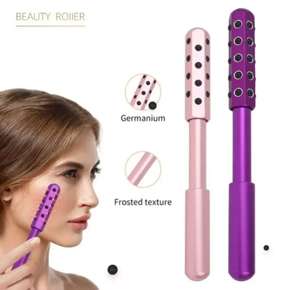 Skanto | Anti-Aging Facial Massage Wand