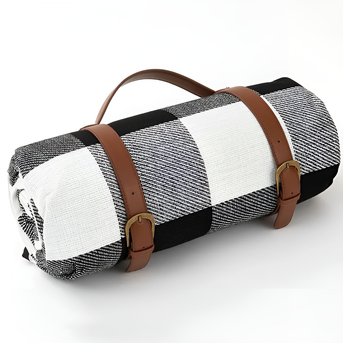 Outdoor Picnic Blanket – waterproof and sand-repellent | Perfect for outdoor adventures