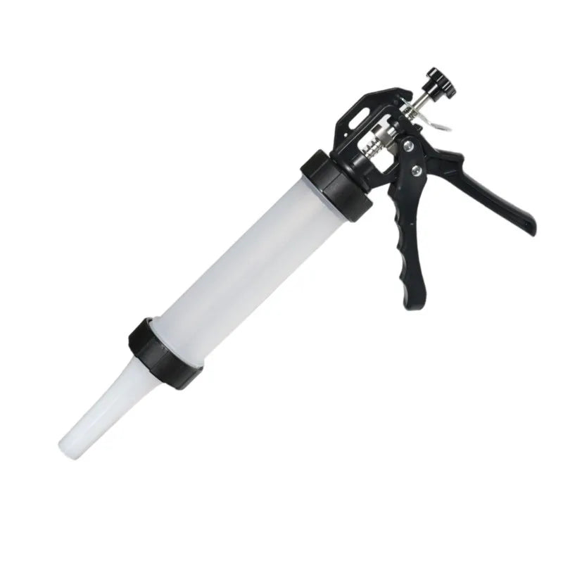 Skanto Skanto | Manual Sausage Stuffer