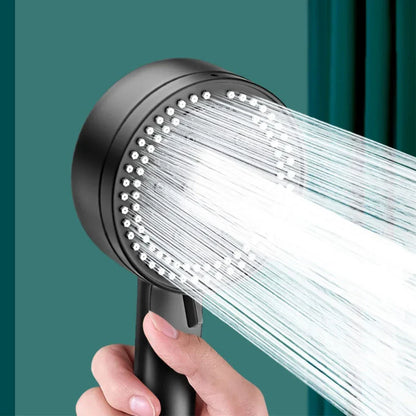 ZenSpray - Luxury Shower Head with 8 Settings