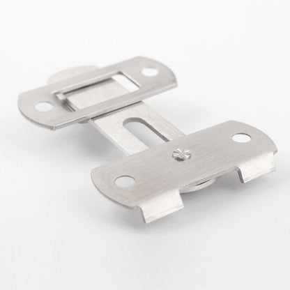 Skanto | Sliding Simple Cabinet Lock