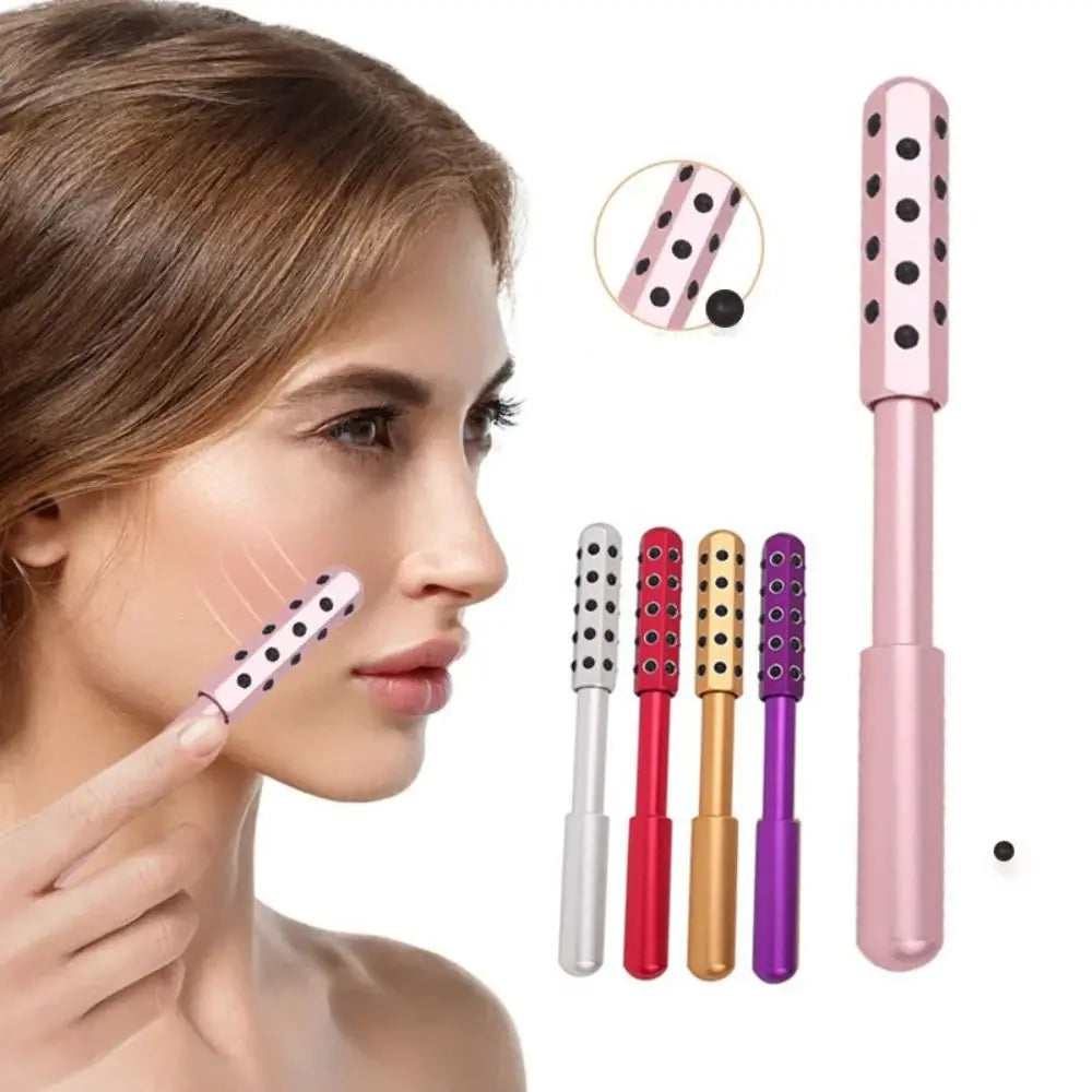 Skanto | Anti-Aging Facial Massage Wand
