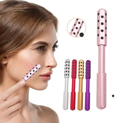 Skanto | Anti-Aging Facial Massage Wand