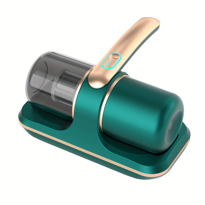 BowLift | Ultimate Pet Hair Remover - Wireless Handheld Vacuum for Beds and Upholstery